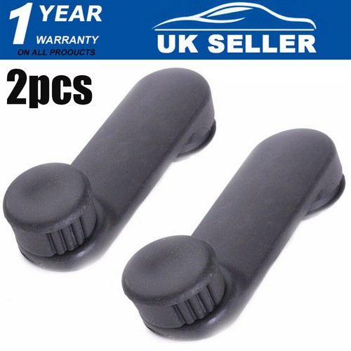 9160844 window winder - window,
