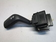 FORD TRANSIT BOX 2.2 TDCI