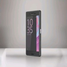 Sony Xperia F5121 -32GB