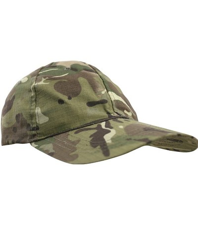 Kombatuk adults mens military - kombatuk,
