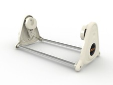 Rcom King Suro 20 Incubator