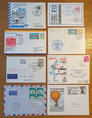 1972 1992 mixed - mixed,