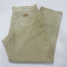 Wrangler VTG Texas Men’s