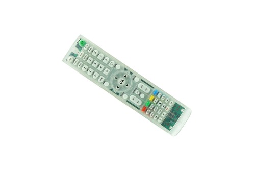 Remote control for - remote, cello
