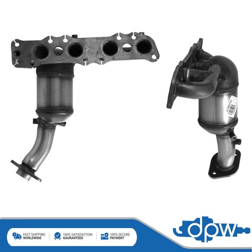 Fits suzuki jimny 2005 - fits,
