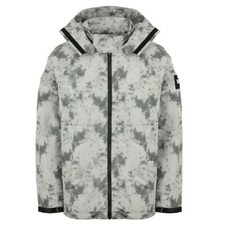 Weekend Offender Mens Grey