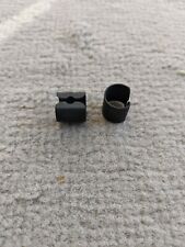 Ford Escort RS Turbo s1-s2