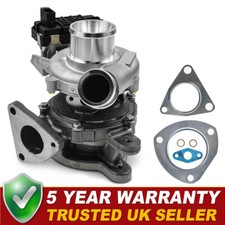 Turbo turbocharger for - turbo,