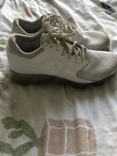 nike vapour max size 5.5