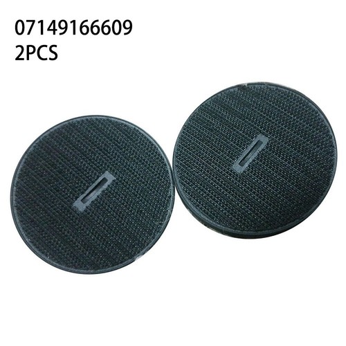 Floor mat clips for bmw - clips, 5