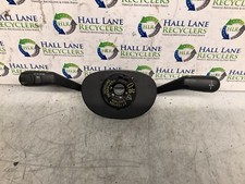 2011 SAAB 9-3 MK2 STEERING