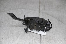 Bonnet Latch For 2010-2019 Nissan Juke Visia Dci E5 4 Sohc 1461 5 Door
