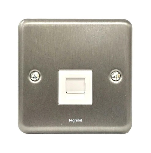 Legrand 733051 synergy - 733051, 'synergy'