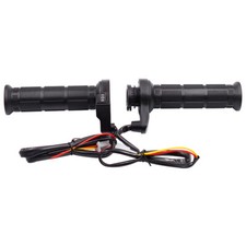 Oxford Heated Grips Motorcycle