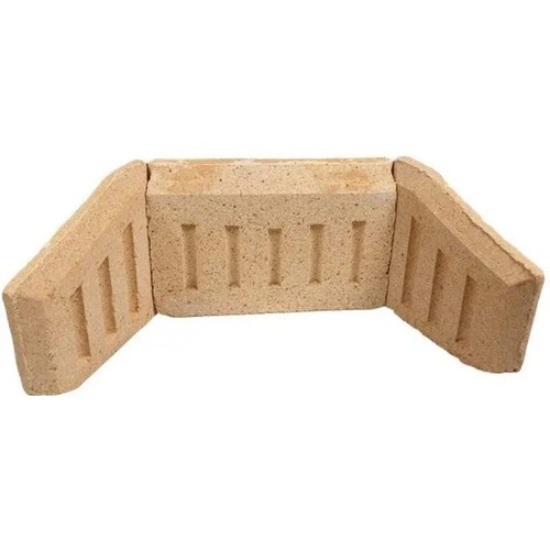 Percy doughty coal saver - percy,