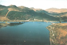 D114658 Aerial View of