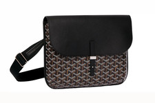 Goyard Coursier Mesenger Bag