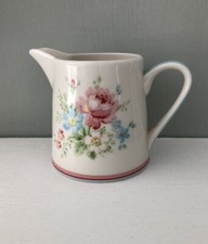 Greengate Marie Creamer 