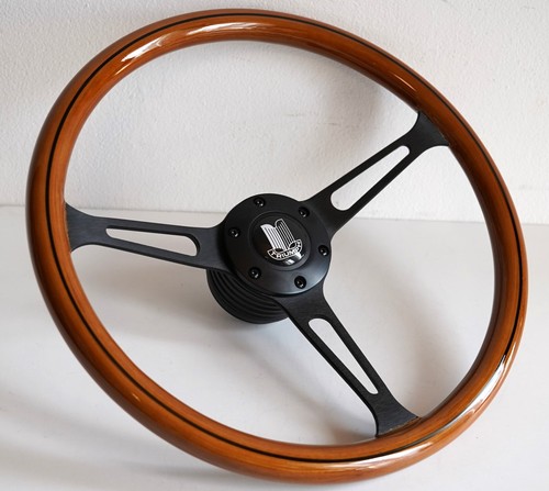 Steering wheel fits for - fits,