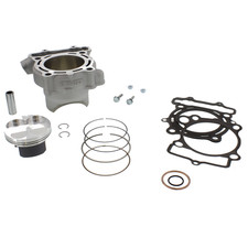 Cylinder Kit 249 CC Athena
