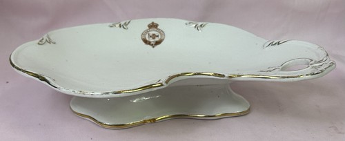 Antique orient pacific line - antique,