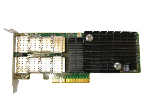 Sun microsystems 10gb - sun,
