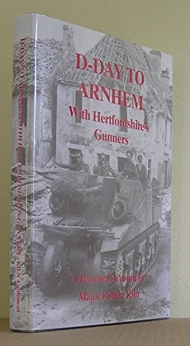 Day arnhem with the - arnhem,