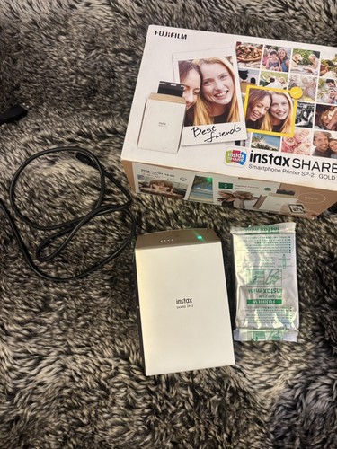 Instax share printer inc - instax,