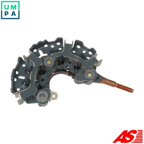 Nox sensor urea injection - nox,