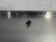 Honda Civic Integra Type R Ek9 Dc2 B Series Knock Sensor B16 B16a 2 B18 B18C C6