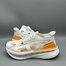 Adidas Stella McCartney