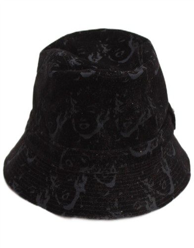Andy warhol philip treacy - philip,
