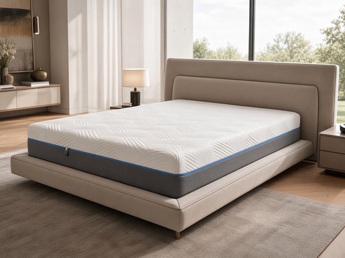 Display tempur cloud - tempur, elite