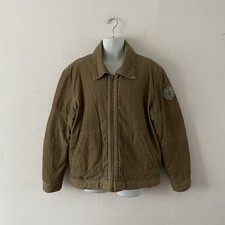 VINTAGE PEPE JEANS BOMBER