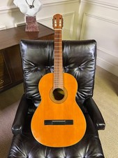 RAIMUNDO MODEL 106 CLASSICAL