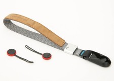 Peak Design CF-AS-3 Cuff