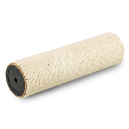 Kct 30cm cat scratching post - 30cm,