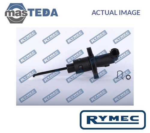 Cmc4026530 clutch master - cmc4026530,