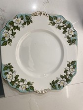 Vintage Gladstone Montrose