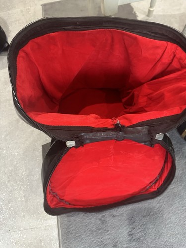New premium quality thick - new,