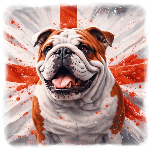 English england flag - england,