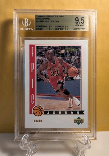 1999 retro epic - epic, jordan