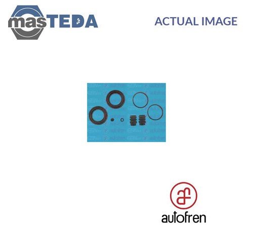 D42185 brake caliper repair - d42185,