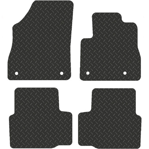 For vauxhall astra 2015 - k, 2015-2022