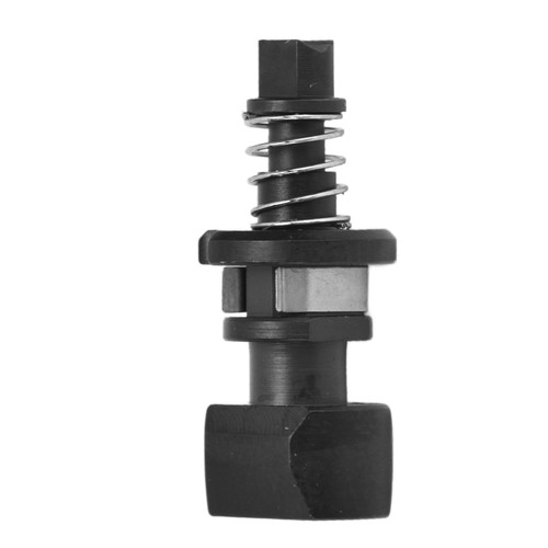Smt machine nozzle pick place - smt,