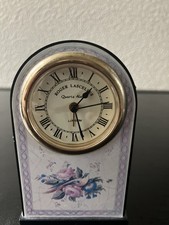 Small VINTAGE ROGER LASCELLES