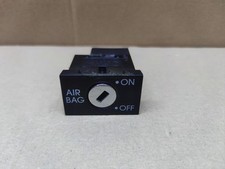 Vw Touran Passat B5.5 Seat