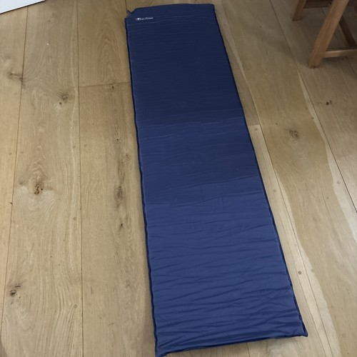 Karrimor full length self - full,