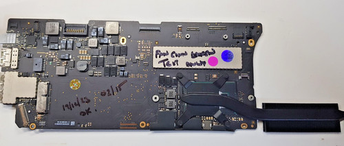 Apple macbook pro 2015 - pro,