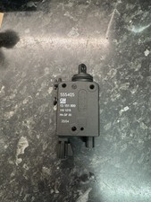 VAUXHALL ZAFIRA A ASTRA G Boot